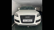 Used Audi Q7 35 TDI Technology Pack in Delhi
