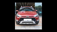 Second Hand Hyundai i20 Active 1.2 S in Ahmedabad