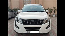 Used Mahindra XUV500 W6 in Gurgaon