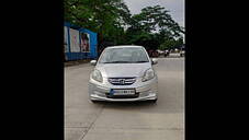 Used Honda Amaze 1.5 EX i-DTEC in Mumbai