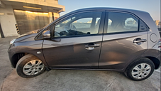 Second Hand Honda Brio S MT in Gurgaon
