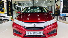 Used Honda City 1.5 S MT in Nagpur