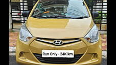 Used Hyundai Eon Era + in Kolkata