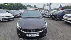 Used Tata Tiago Revotron XZ Plus in Pune