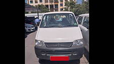 Used Maruti Suzuki Eeco 7 STR [2014-2019] in Pune