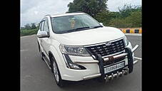 Used Mahindra XUV500 W11 in Hyderabad