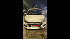 Used Hyundai i20 Sportz 1.5 MT Diesel in Lucknow