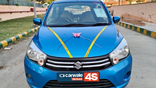 Second Hand Maruti Suzuki Celerio VXi in Noida