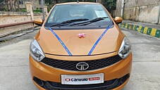 Used Tata Tiago Revotron XT (O) [2016-2019] in Noida