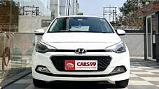 Used Hyundai Elite i20 Sportz 1.2 in Noida