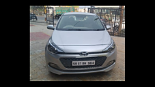 Second Hand Hyundai Elite i20 Sportz 1.4 (O) in Dehradun