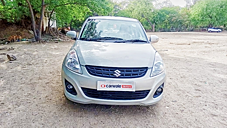 Second Hand Maruti Suzuki Swift DZire LDI in Delhi
