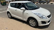 Used Maruti Suzuki Swift ZDi in Jaipur