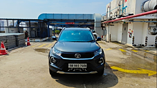Second Hand Tata Nexon XZ Plus in Gurgaon