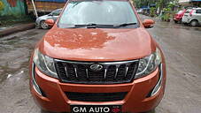 Used Mahindra XUV500 W10 in Thane