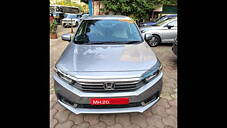 Used Honda Amaze VX 1.2 Petrol MT in Pune