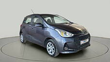 Used Hyundai Grand i10 Sportz 1.2 Kappa VTVT in Ahmedabad