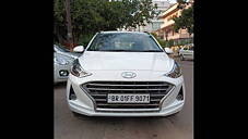 Used Hyundai Grand i10 Nios Asta 1.2 Kappa VTVT in Patna