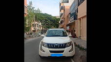 Used Mahindra XUV500 W10 AWD in Bangalore