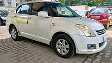 Used Maruti Suzuki Swift Dzire ZDi in Chennai