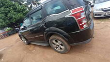 Used Mahindra XUV500 W8 in Bhubaneswar