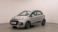 Used Hyundai Grand i10 Asta 1.2 Kappa VTVT [2013-2016] in Delhi