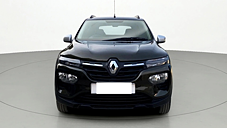 Second Hand Renault Kwid RXT 1.0 in Nagpur