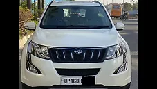 Second Hand Mahindra XUV500 W10 AWD AT in Delhi