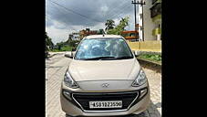 Used Hyundai Santro Asta [2018-2020] in Guwahati