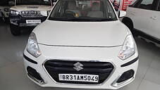 Used Maruti Suzuki Dzire VXi [2020-2023] in Patna