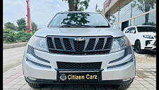 Used Mahindra XUV500 W8 in Bangalore