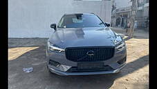 Used Volvo XC60 Inscription [2017-2020] in Ludhiana