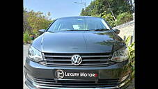 Used Volkswagen Vento Highline Plus 1.2 (P) AT 16 Alloy in Bangalore
