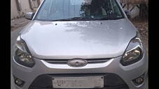 Used Ford Figo Duratorq Diesel Titanium 1.4 in Kanpur