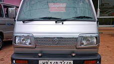 Used Maruti Suzuki Omni 5 STR BS-IV in Kharagpur