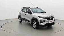 Used Renault Kwid RXL [2015-2019] in Chennai