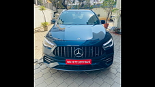 Second Hand Mercedes-Benz AMG GLA35 4MATIC in Pune