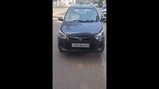 Used Maruti Suzuki Alto K10 VXi in Chandigarh