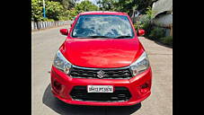 Used Maruti Suzuki Celerio ZXi AMT [2017-2019] in Pune