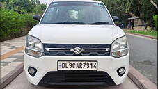 Used Maruti Suzuki Wagon R LXi (O) 1.0 CNG [2019-2020] in Delhi