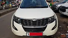 Second Hand Mahindra XUV500 W11 in Patna