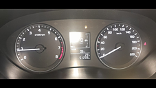 Second Hand Hyundai Elite i20 Sportz 1.2 in Bangalore