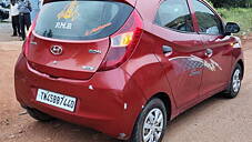 Used Hyundai Eon Era + in Madurai