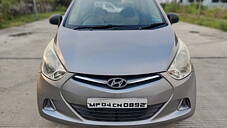 Used Hyundai Eon Era + in Bhopal