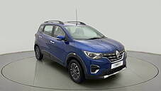 Used Renault Triber RXZ [2019-2020] in Bangalore