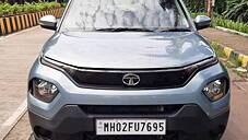 Used Tata Punch Adventure AMT [2021-2023] in Mumbai