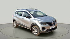 Used Renault Triber RXL [2019-2020] in Hyderabad