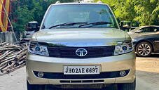 Used Tata Safari Storme 2.2 VX 4x4 in Delhi