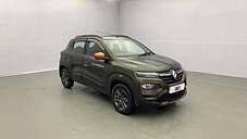 Used Renault Kwid CLIMBER 1.0 (O) in Bangalore