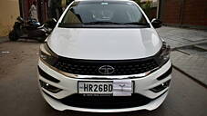 Used Tata Tiago XZ Plus CNG [2022-2023] in Gurgaon